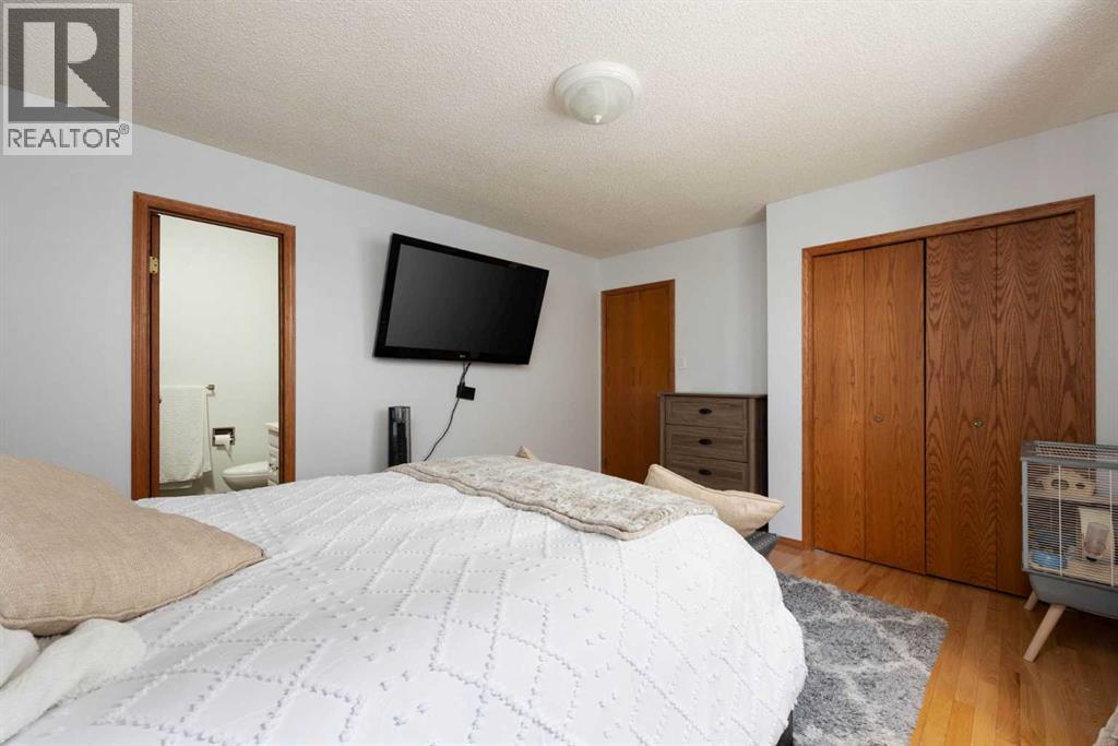 141 Bergeron Road, Fort McMurray