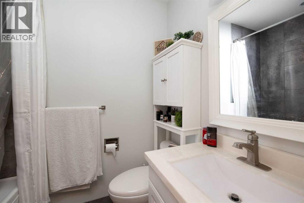 141 Bergeron Road, Fort McMurray