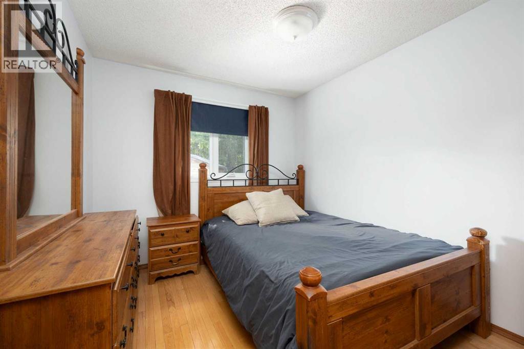 141 Bergeron Road, Fort McMurray