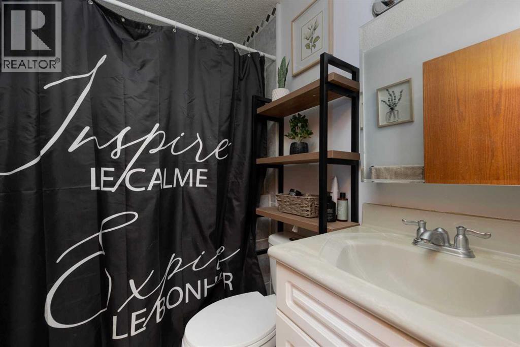 141 Bergeron Road, Fort McMurray