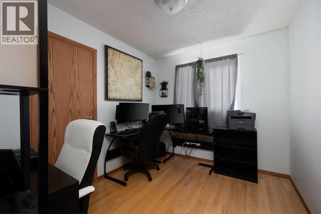 141 Bergeron Road, Fort McMurray