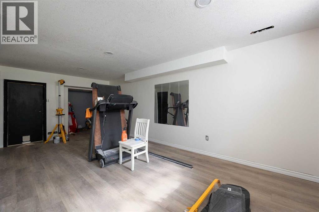 141 Bergeron Road, Fort McMurray