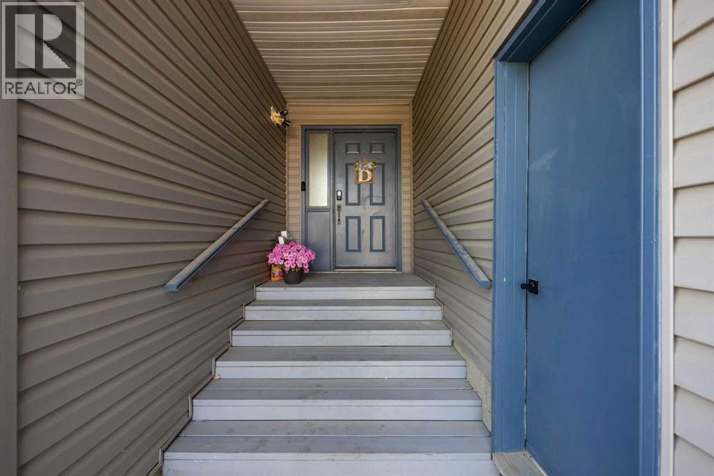 141 Bergeron Road, Fort McMurray