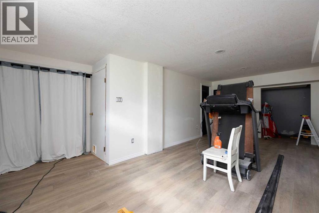 141 Bergeron Road, Fort McMurray