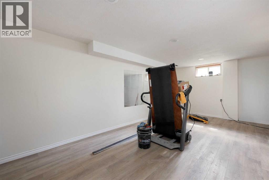 141 Bergeron Road, Fort McMurray