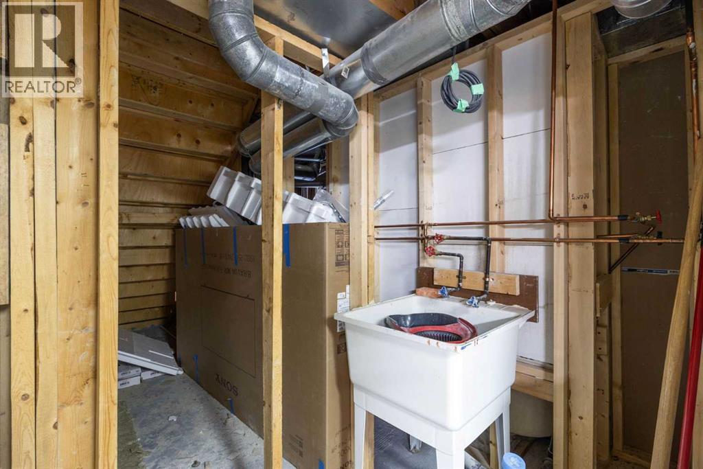 141 Bergeron Road, Fort McMurray
