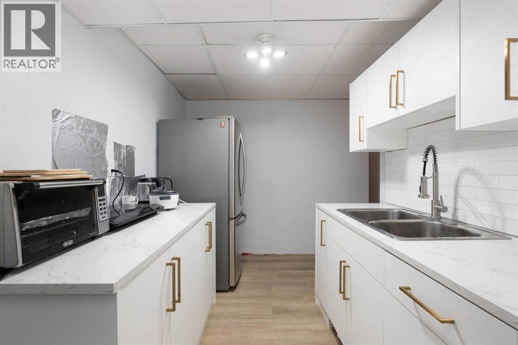 141 Bergeron Road, Fort McMurray