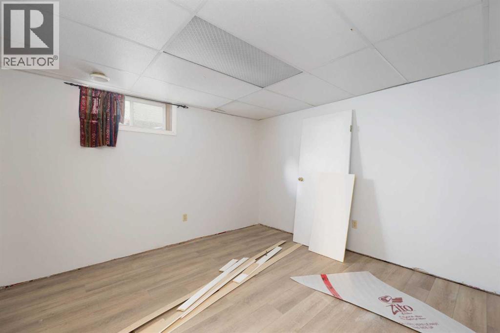 141 Bergeron Road, Fort McMurray