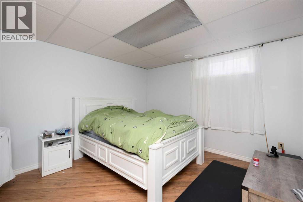 141 Bergeron Road, Fort McMurray