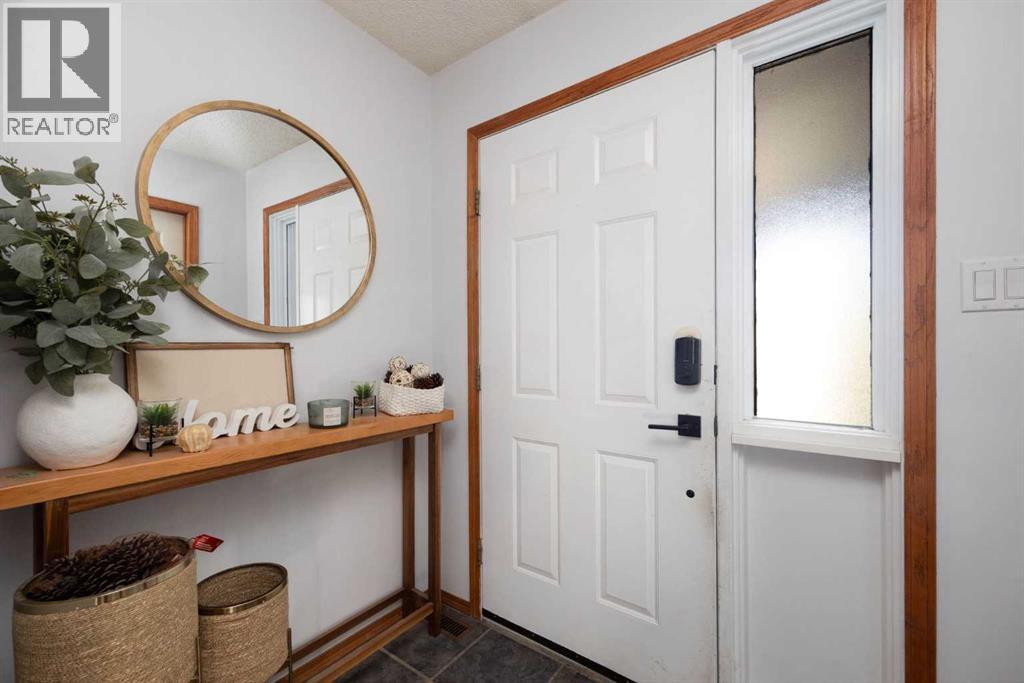 141 Bergeron Road, Fort McMurray