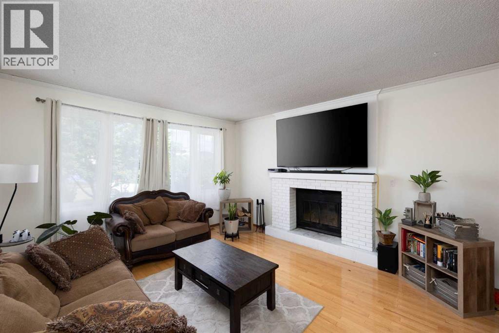 141 Bergeron Road, Fort McMurray