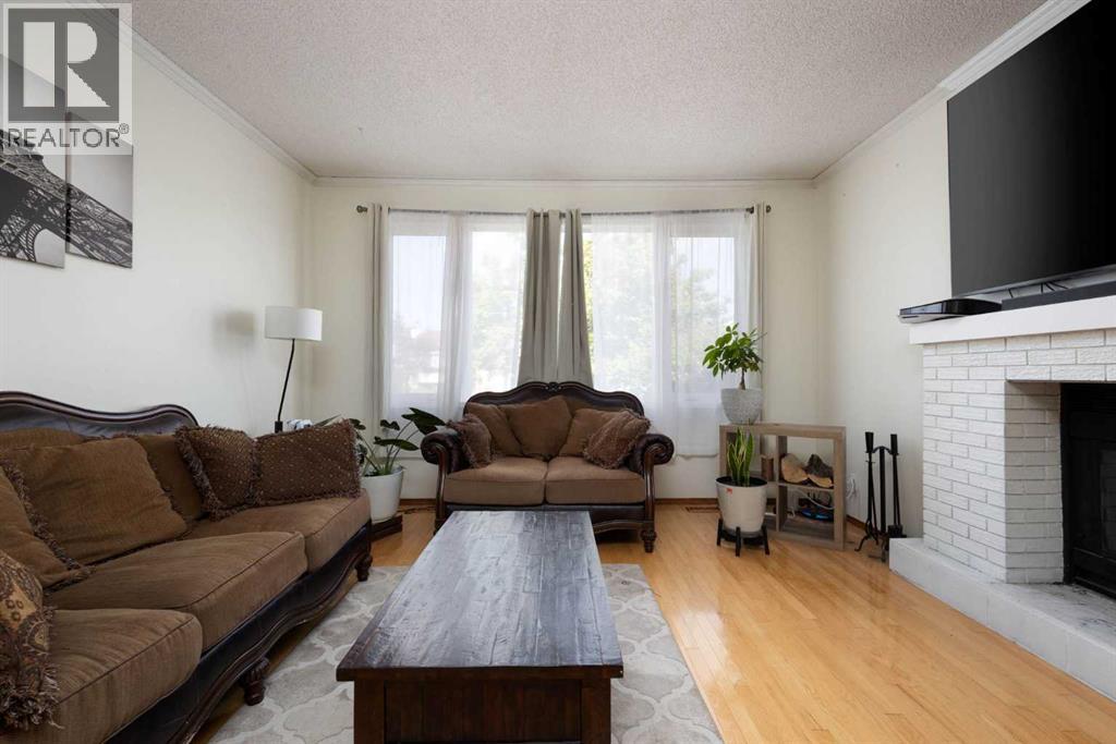 141 Bergeron Road, Fort McMurray