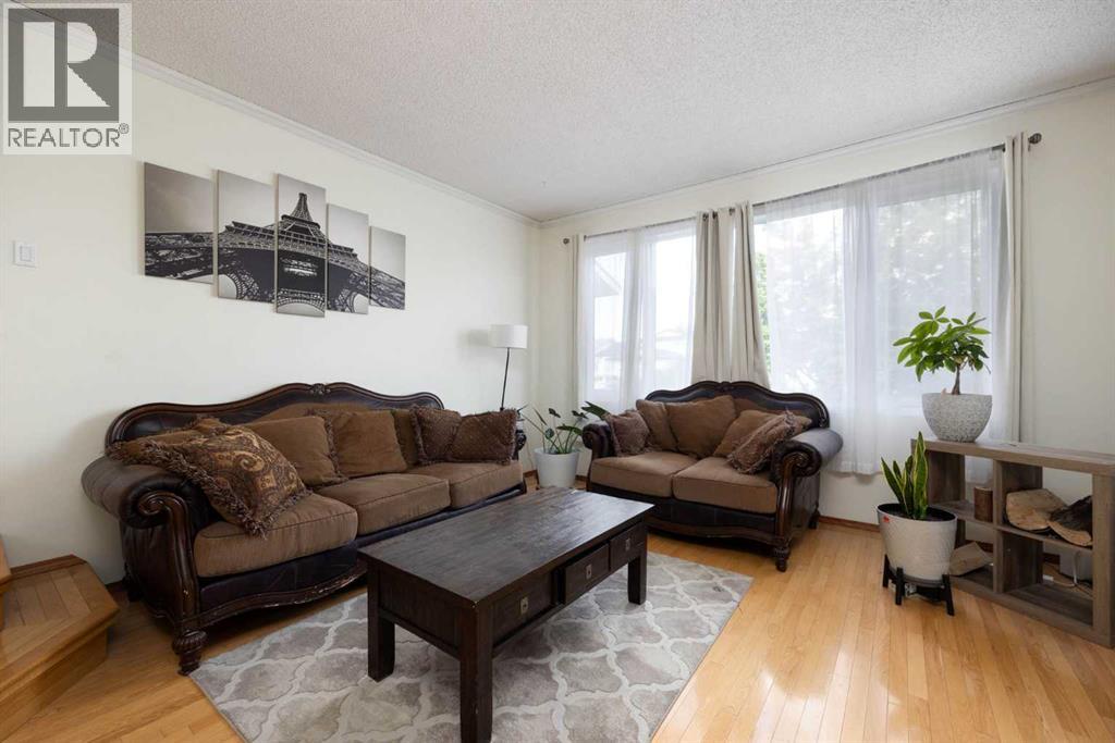 141 Bergeron Road, Fort McMurray