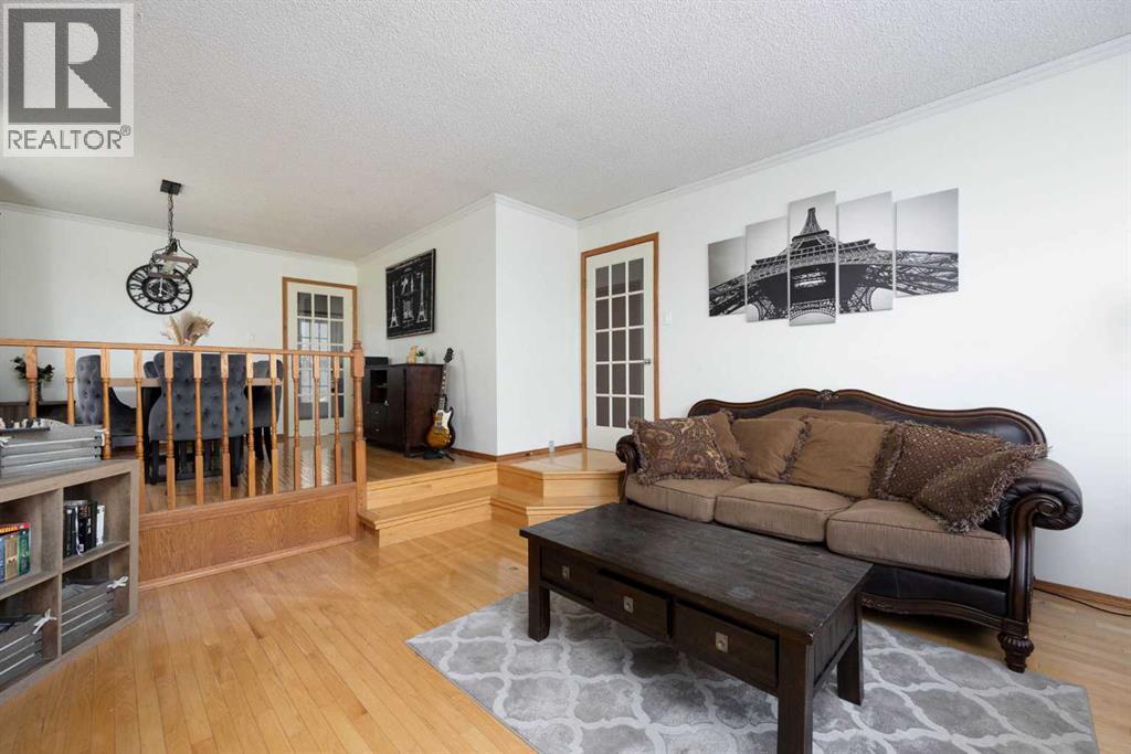 141 Bergeron Road, Fort McMurray