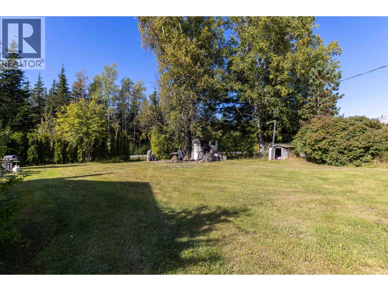 3566 NEWELL AVENUE - 18