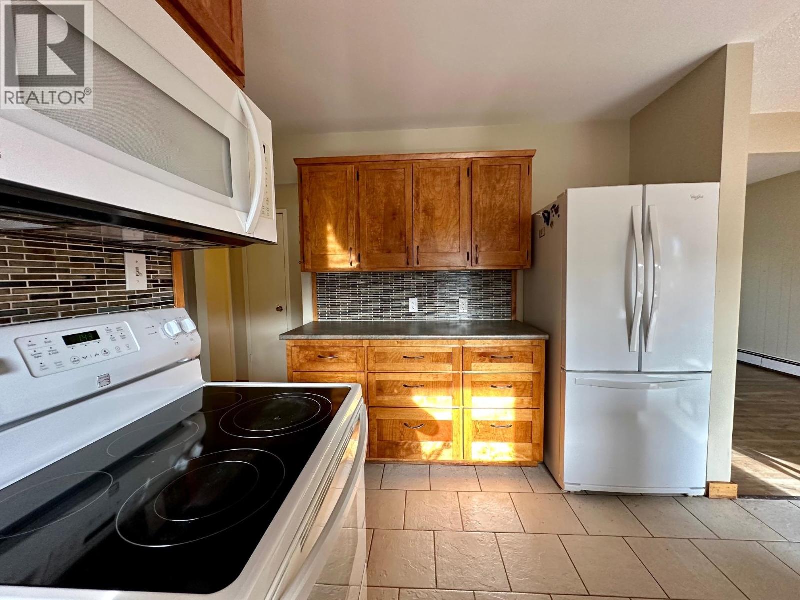 1312 MORICE Drive, Smithers