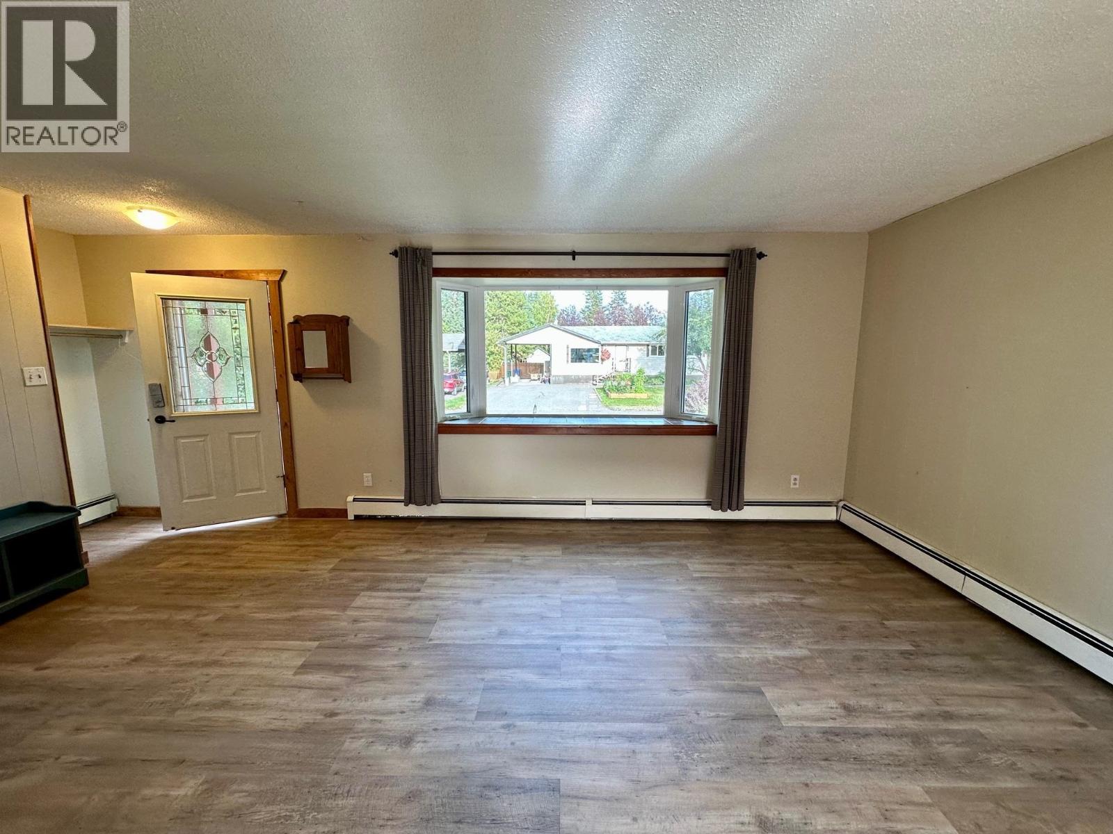 1312 MORICE Drive, Smithers