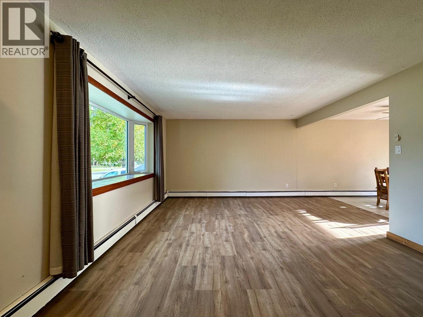 1312 MORICE Drive, Smithers