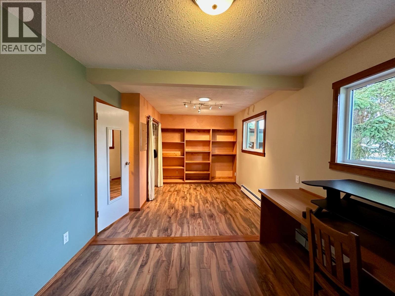 1312 MORICE Drive, Smithers