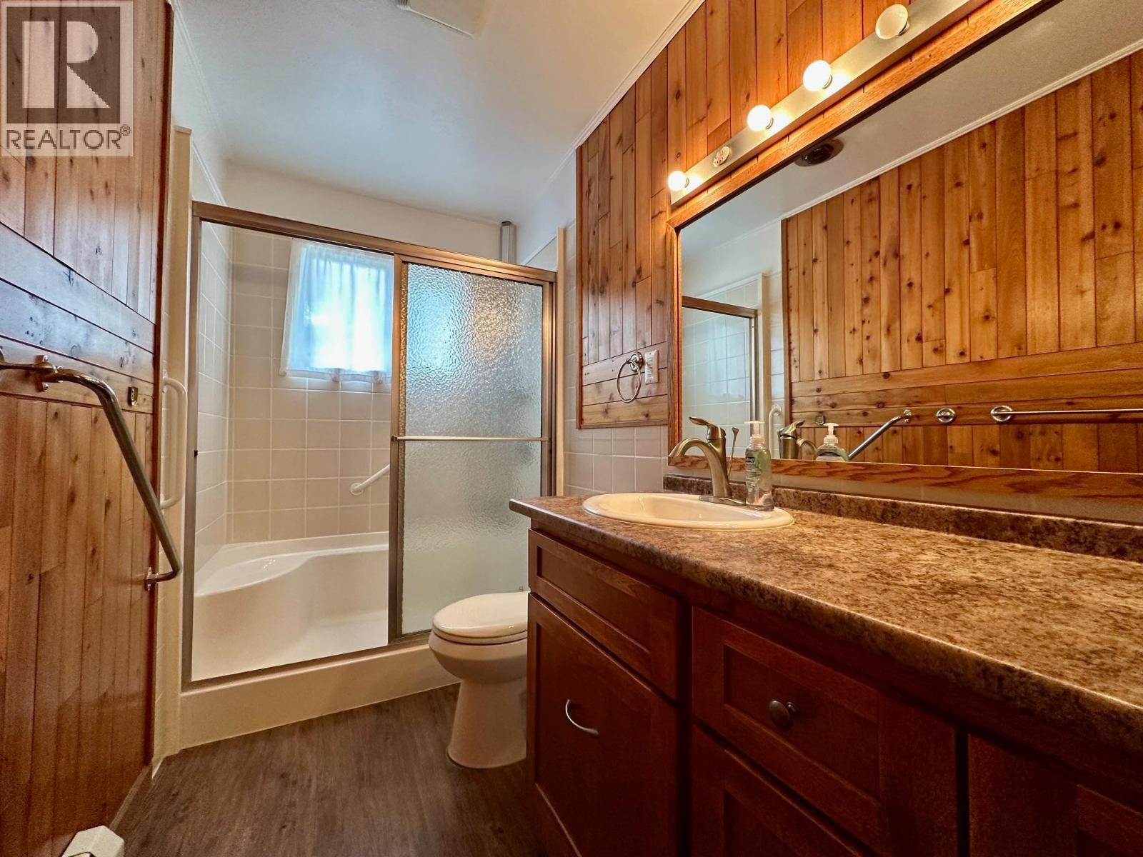 1312 MORICE Drive, Smithers