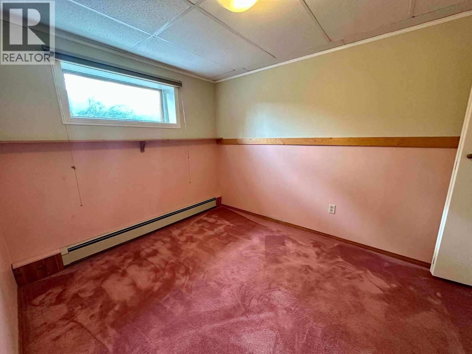 1312 MORICE Drive, Smithers