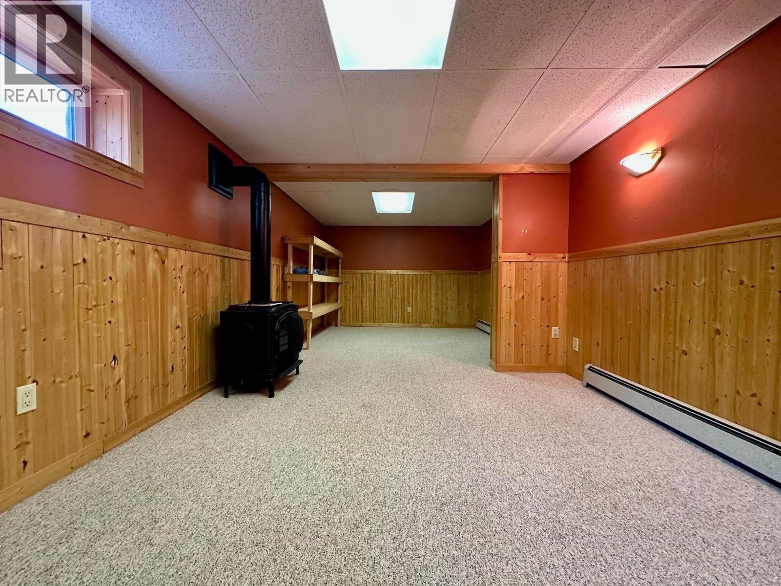 1312 MORICE Drive, Smithers