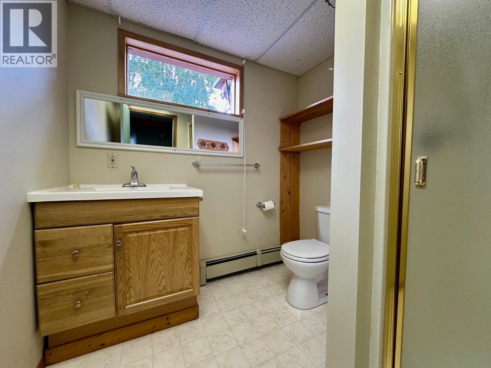 1312 MORICE Drive, Smithers