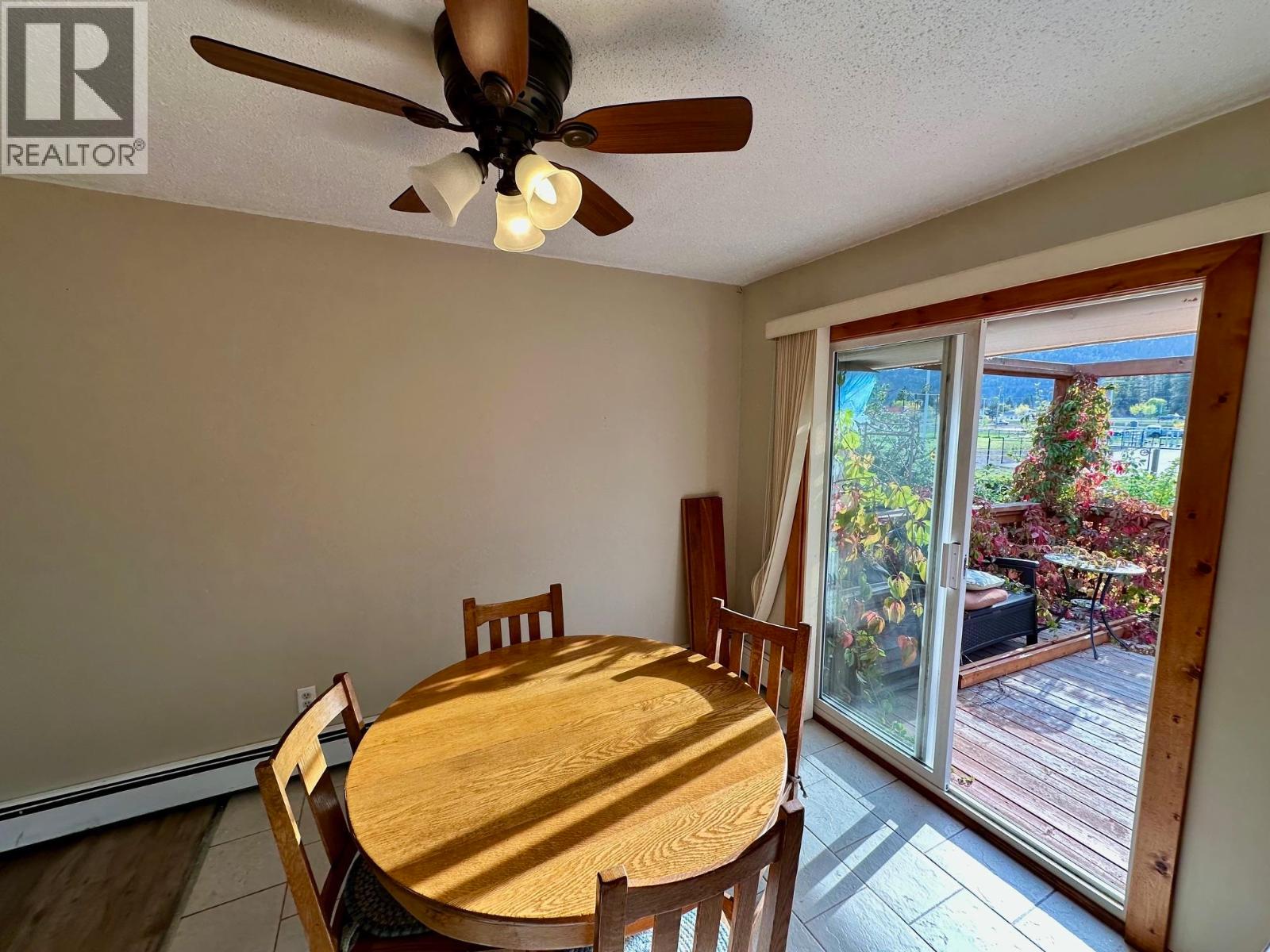 1312 MORICE Drive, Smithers