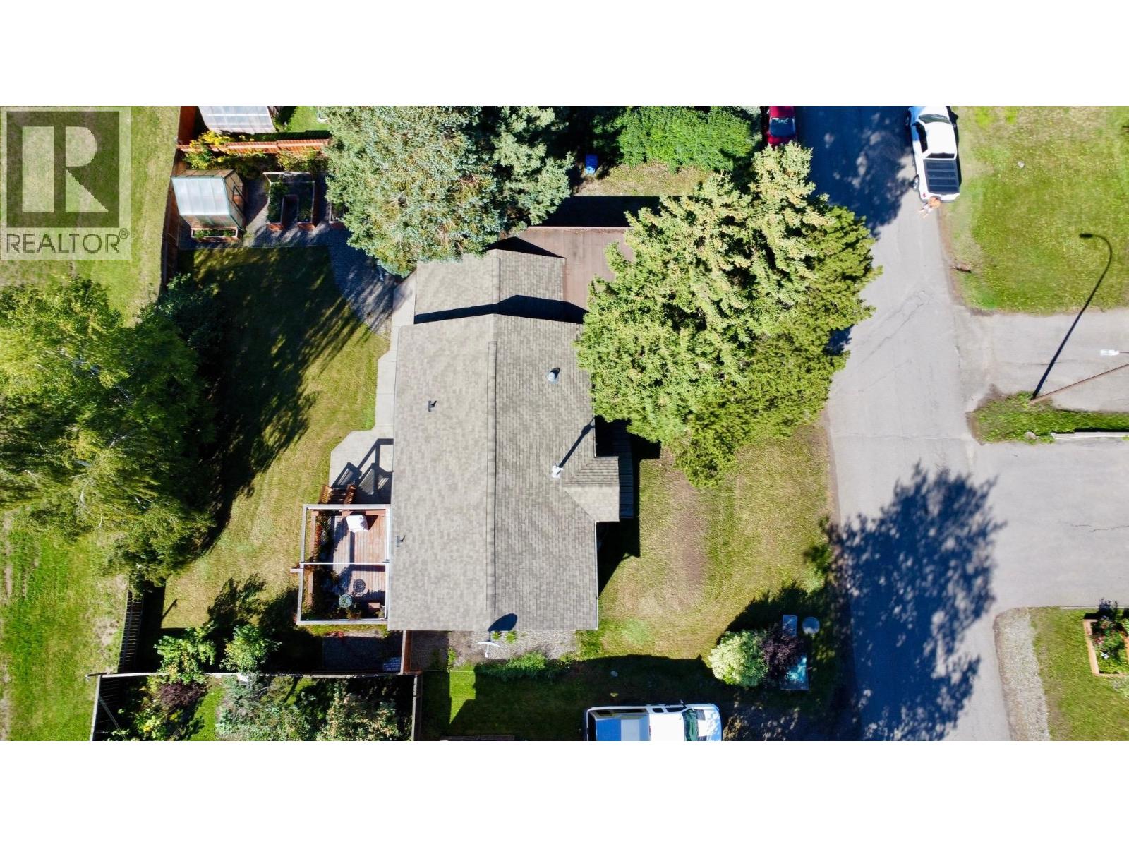 1312 MORICE Drive, Smithers