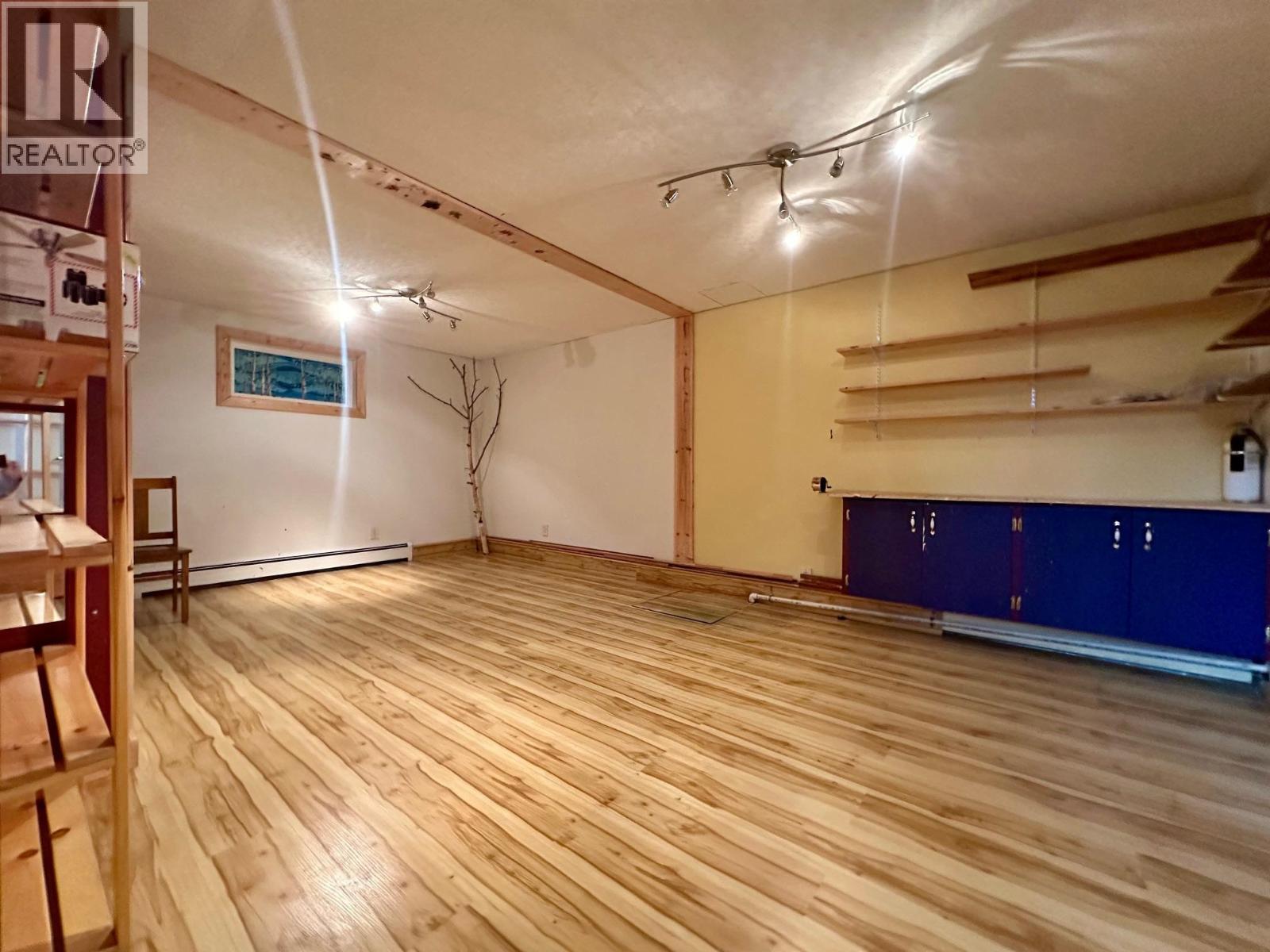 1312 MORICE Drive, Smithers
