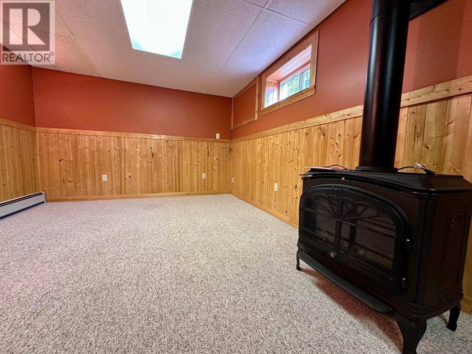 1312 MORICE Drive, Smithers