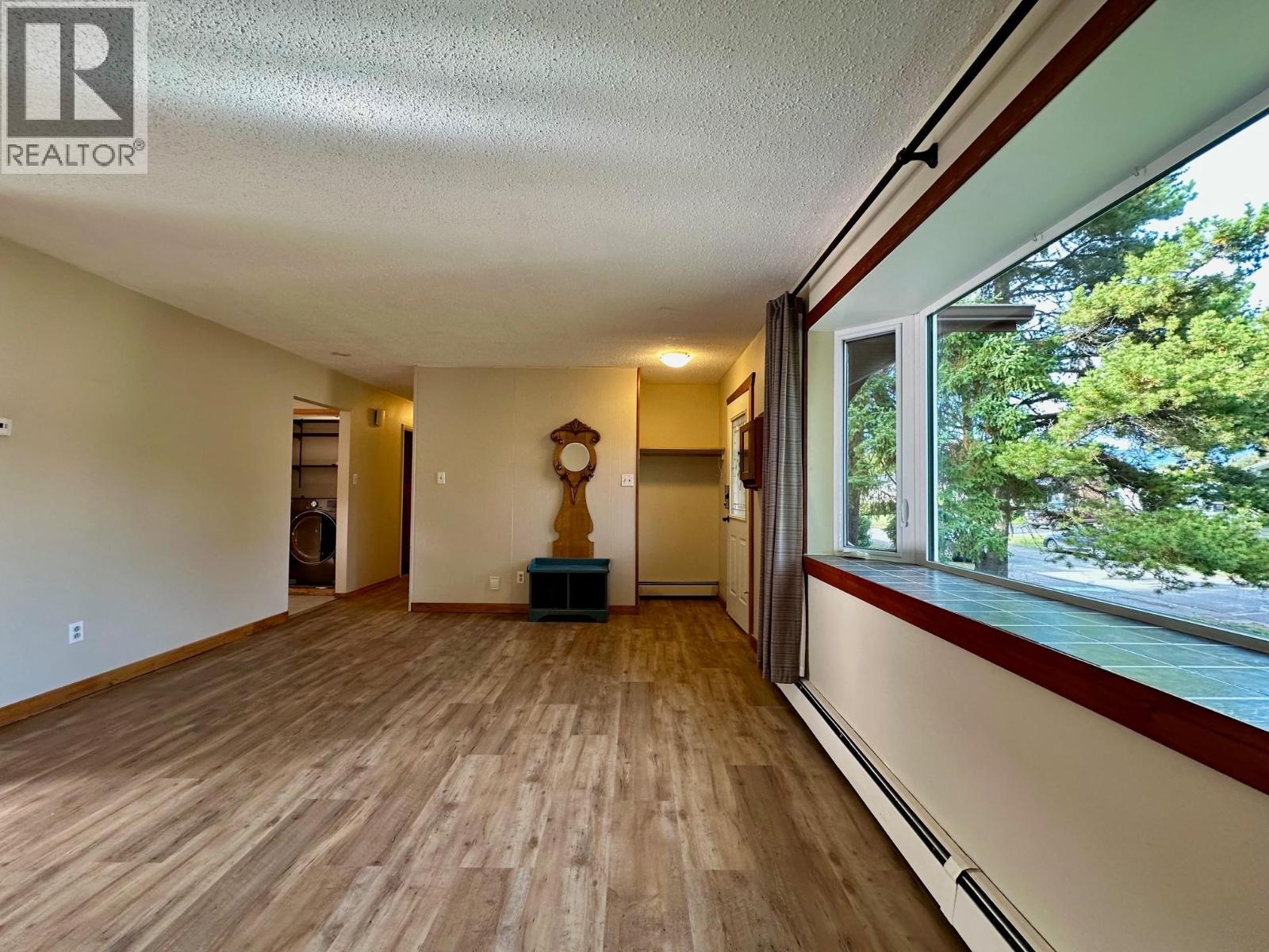 1312 MORICE Drive, Smithers