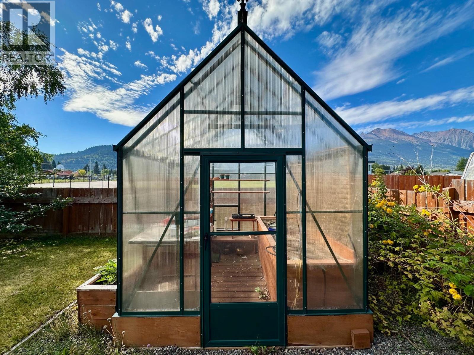 1312 MORICE Drive, Smithers