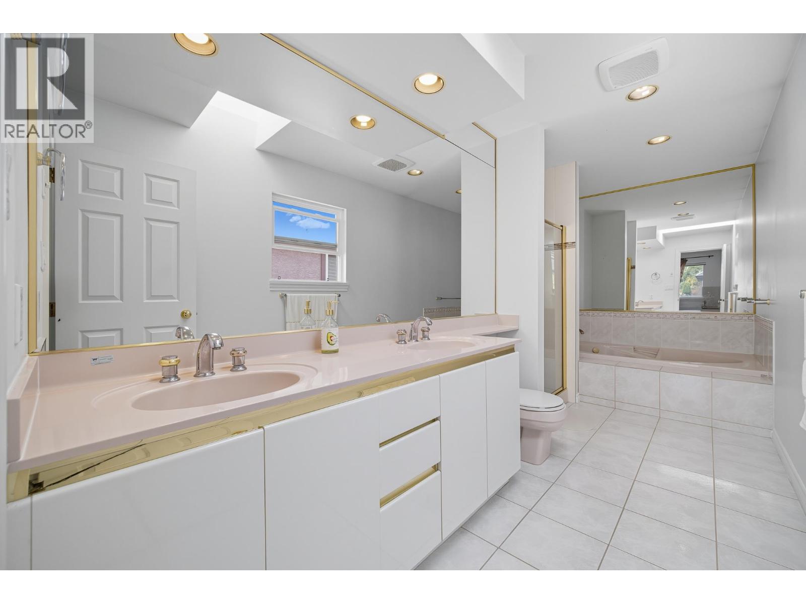 12631 CAMERON Drive, Richmond