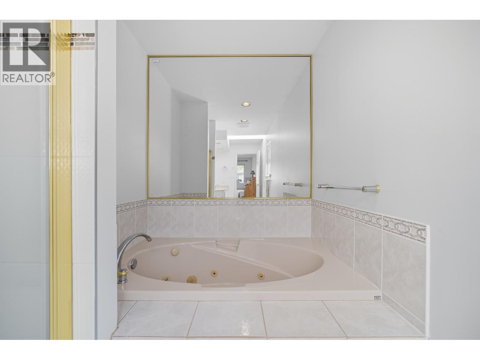 12631 CAMERON Drive, Richmond