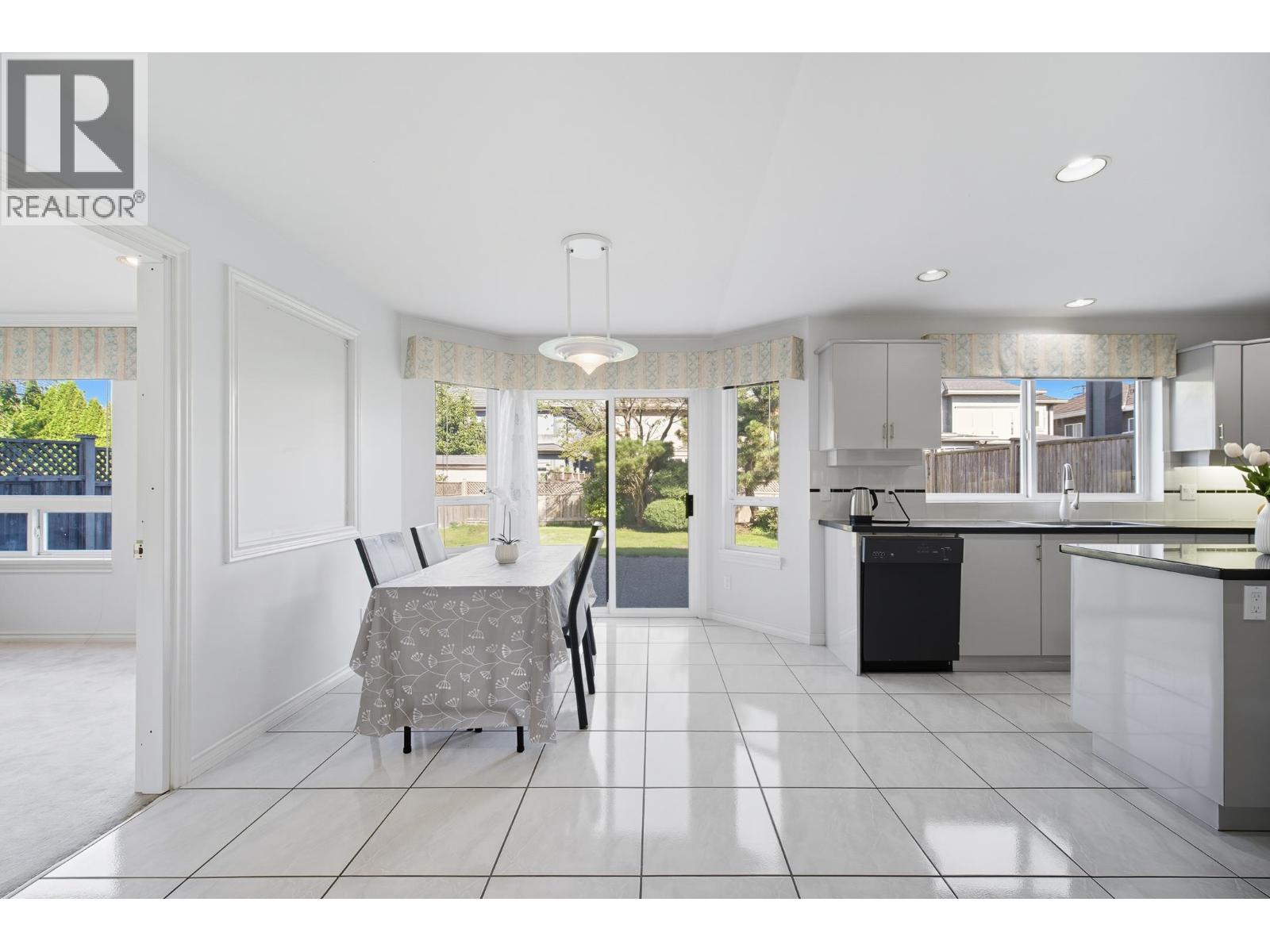 12631 CAMERON Drive, Richmond