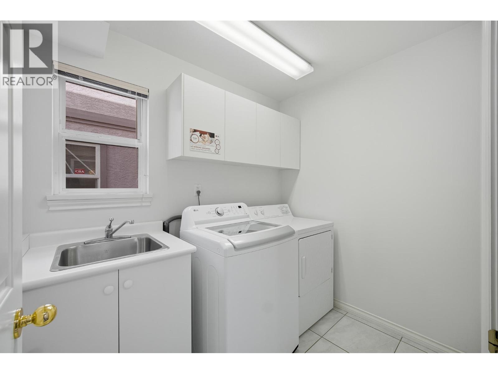 12631 CAMERON Drive, Richmond