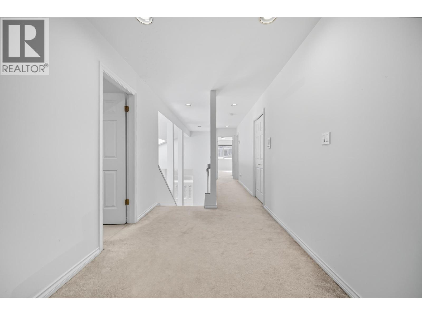 12631 CAMERON Drive, Richmond