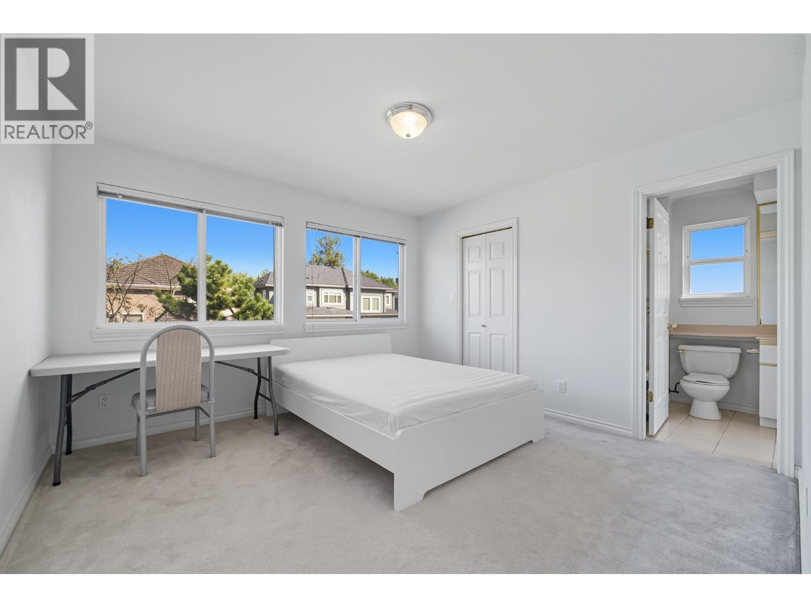 12631 CAMERON Drive, Richmond