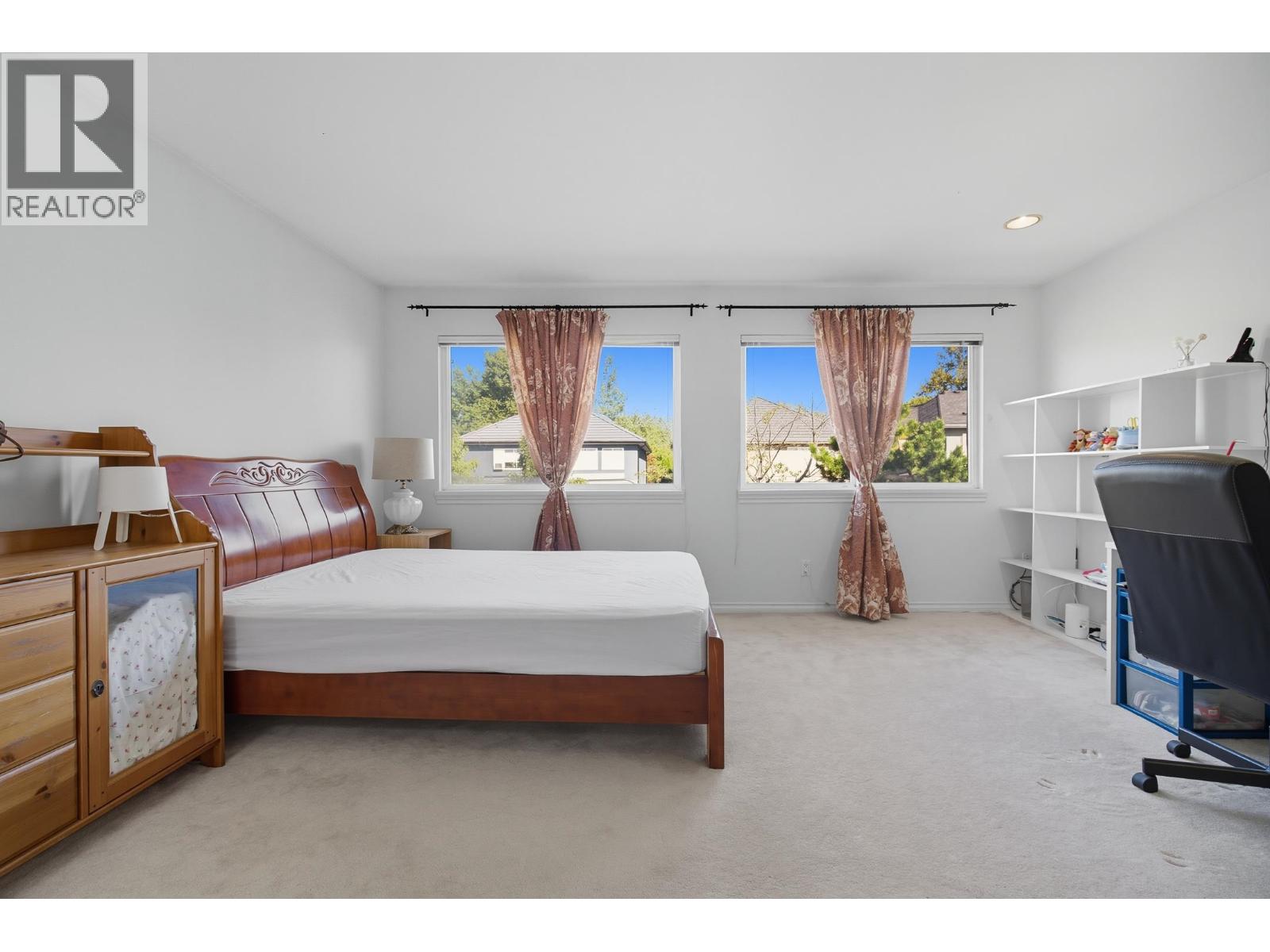 12631 CAMERON Drive, Richmond