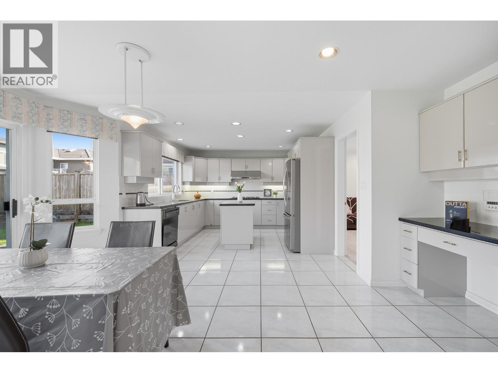 12631 CAMERON Drive, Richmond