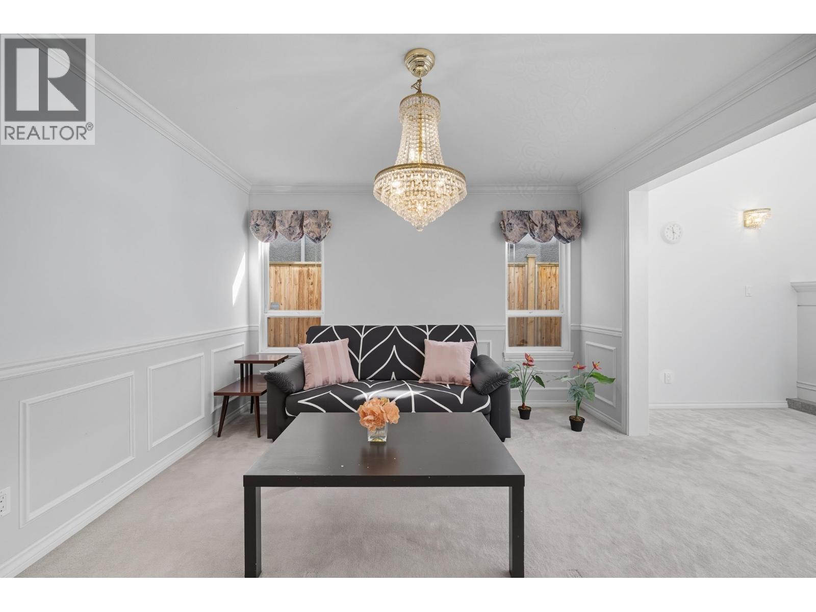 12631 CAMERON Drive, Richmond