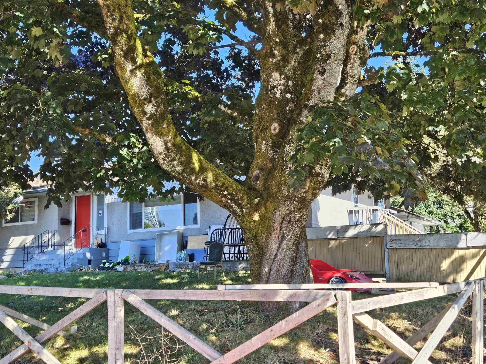 10564 137A Street - photo 2