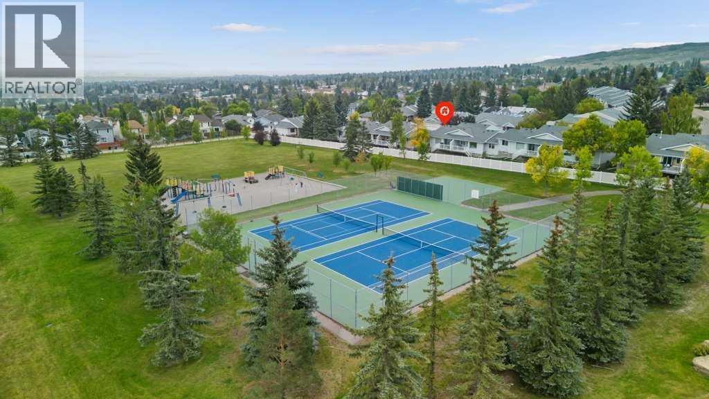 Single Family House for Sale in  Macewan Park Heights NW MacEwan Glen Calgary 