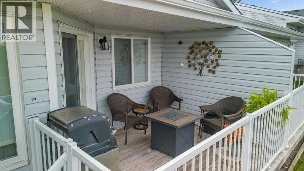Single Family House for Sale in  Macewan Park Heights NW MacEwan Glen Calgary 