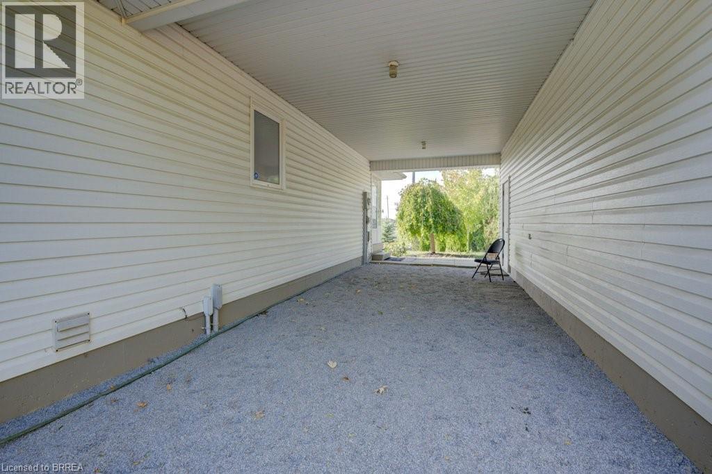 6737 HIGHWAY 20 - 36