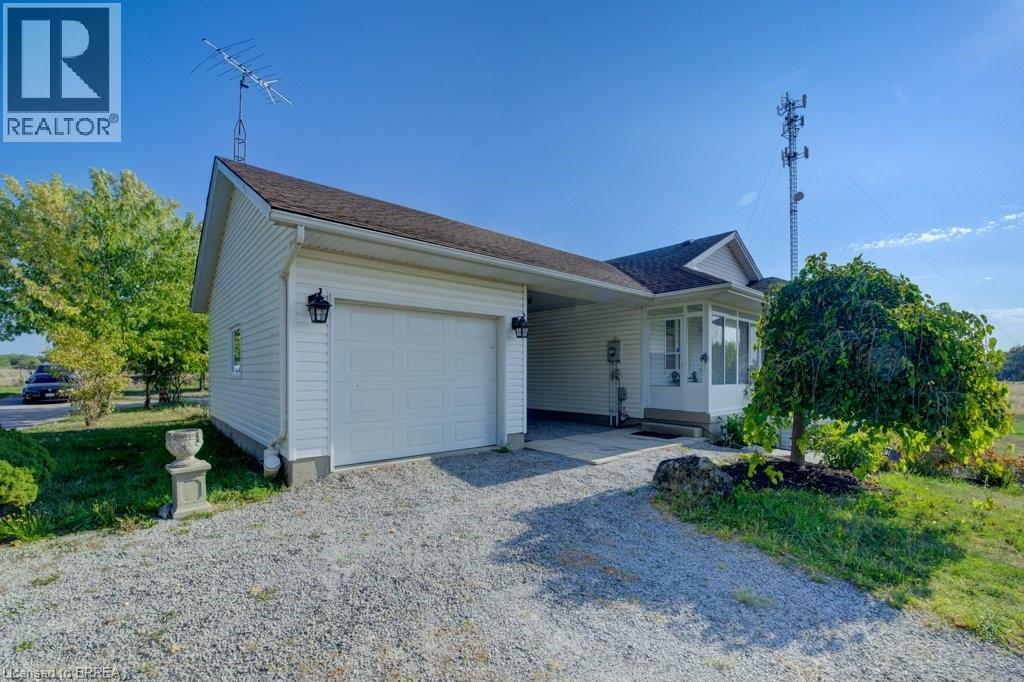 6737 HIGHWAY 20 - 37