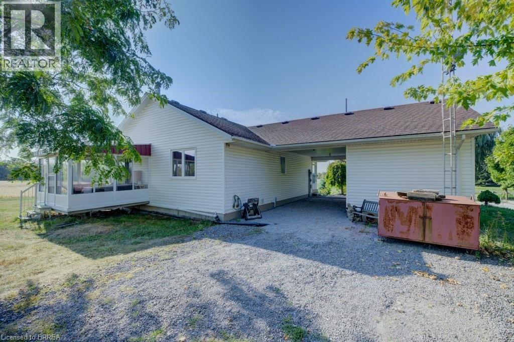 6737 HIGHWAY 20 - 38