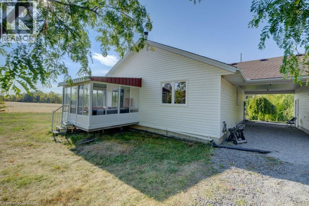 6737 HIGHWAY 20 - 39