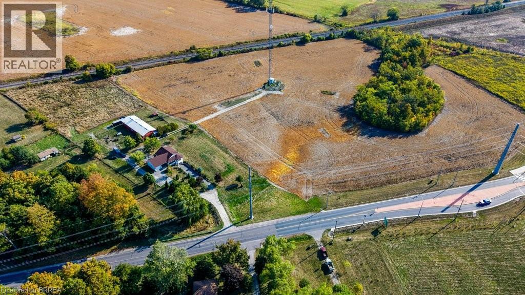 6737 HIGHWAY 20 - 40